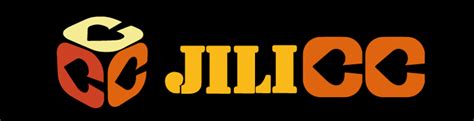 jilicc.ph  We pride ourselves on the quality of our gaming products, superior artistry in graphics, and unrivaled gameplay